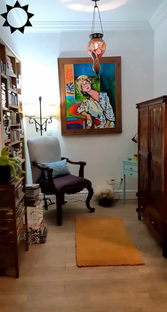 Casa, 2 quartos, 205 m² - Foto 16