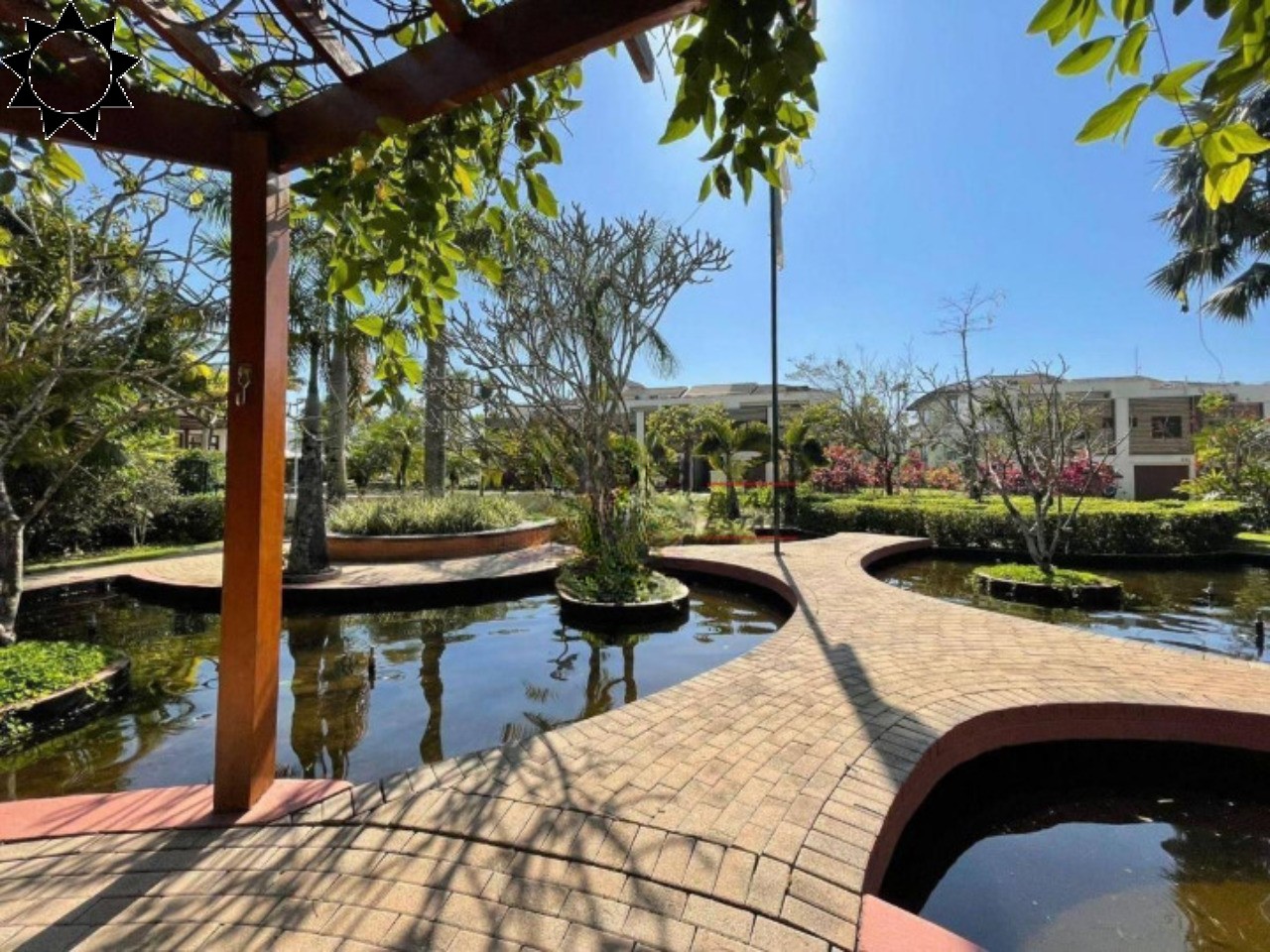 Casa, 4 quartos, 458 m² - Foto 27