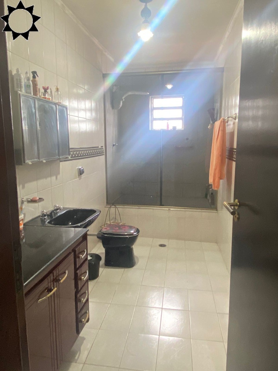 Casa, 4 quartos, 292 m² - Foto 5