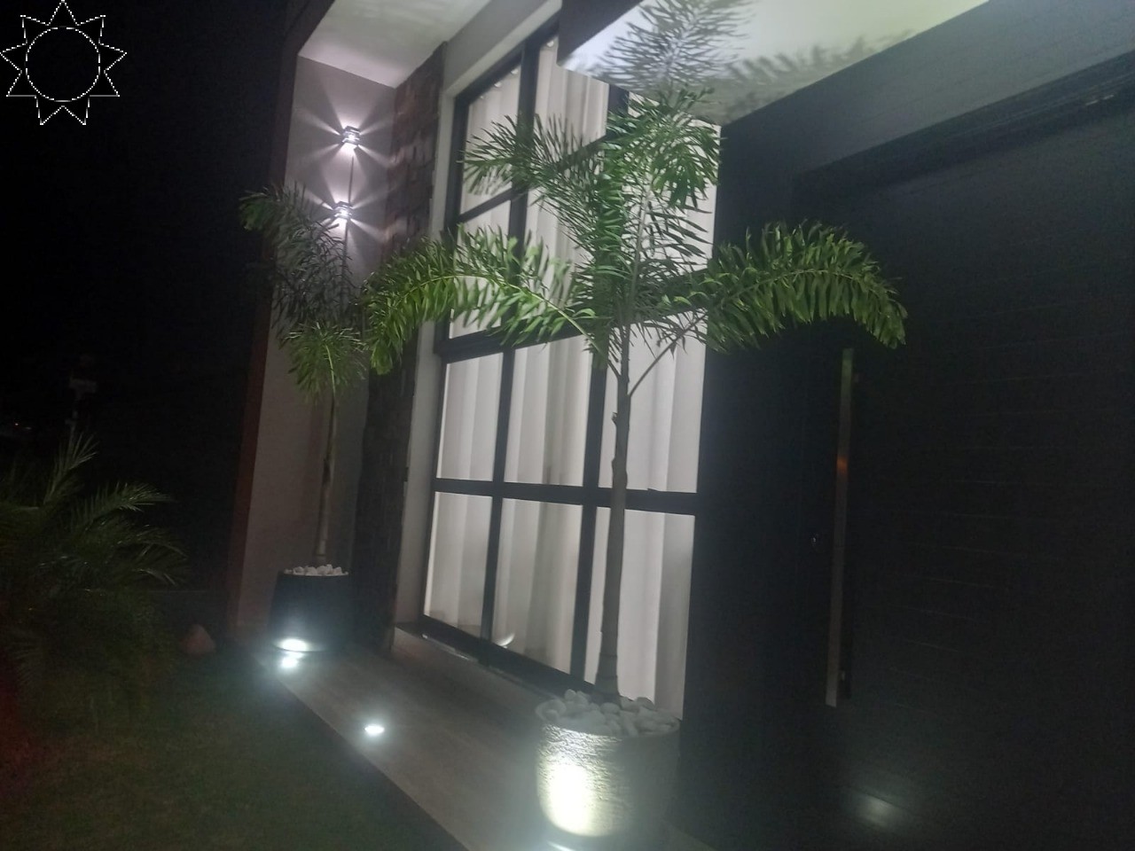 Casa, 3 quartos, 200 m² - Foto 94
