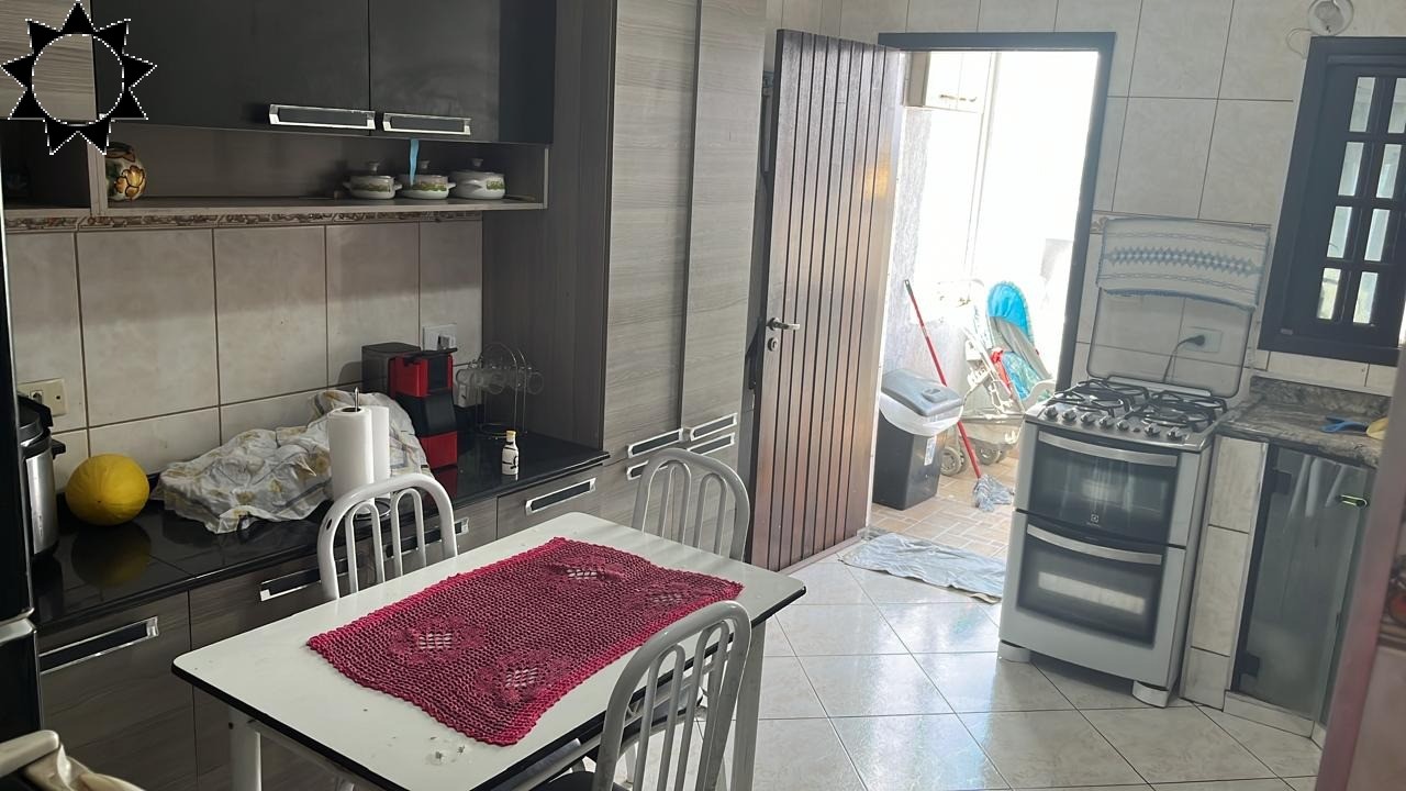 Casa, 3 quartos, 96 m² - Foto 19