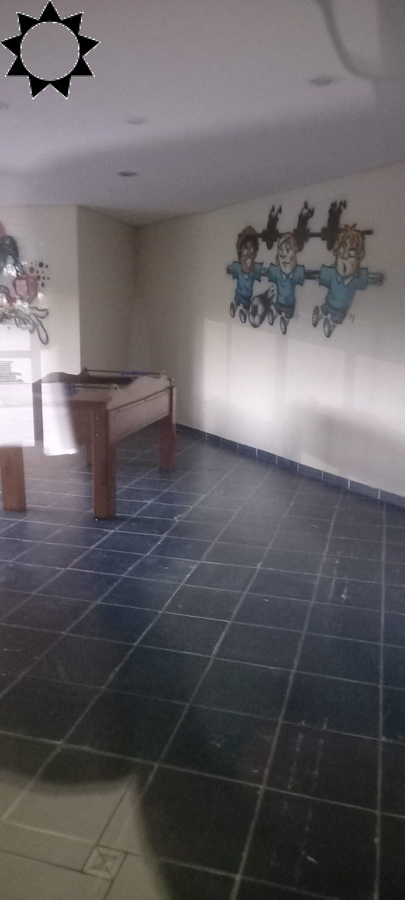 Apartamento, 2 quartos, 53 m² - Foto 41