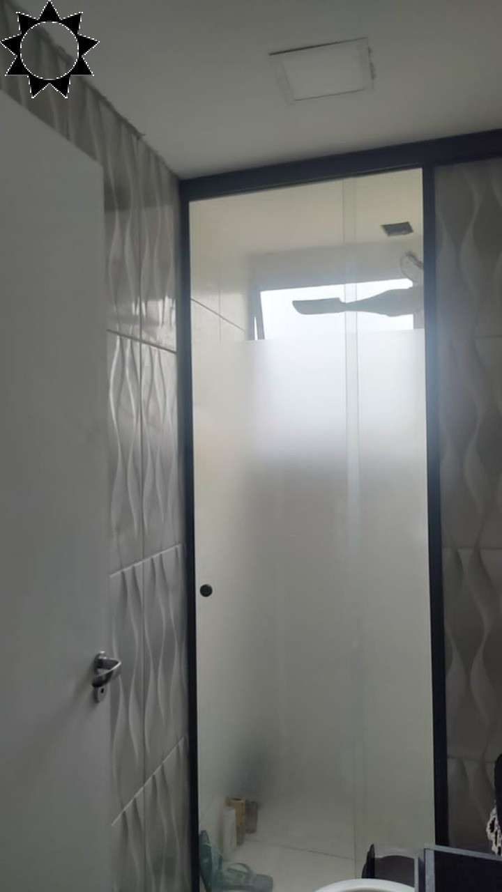Apartamento, 2 quartos, 41 m² - Foto 12