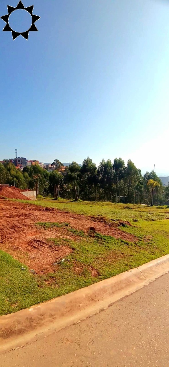 Terreno, 420 m² - Foto 5