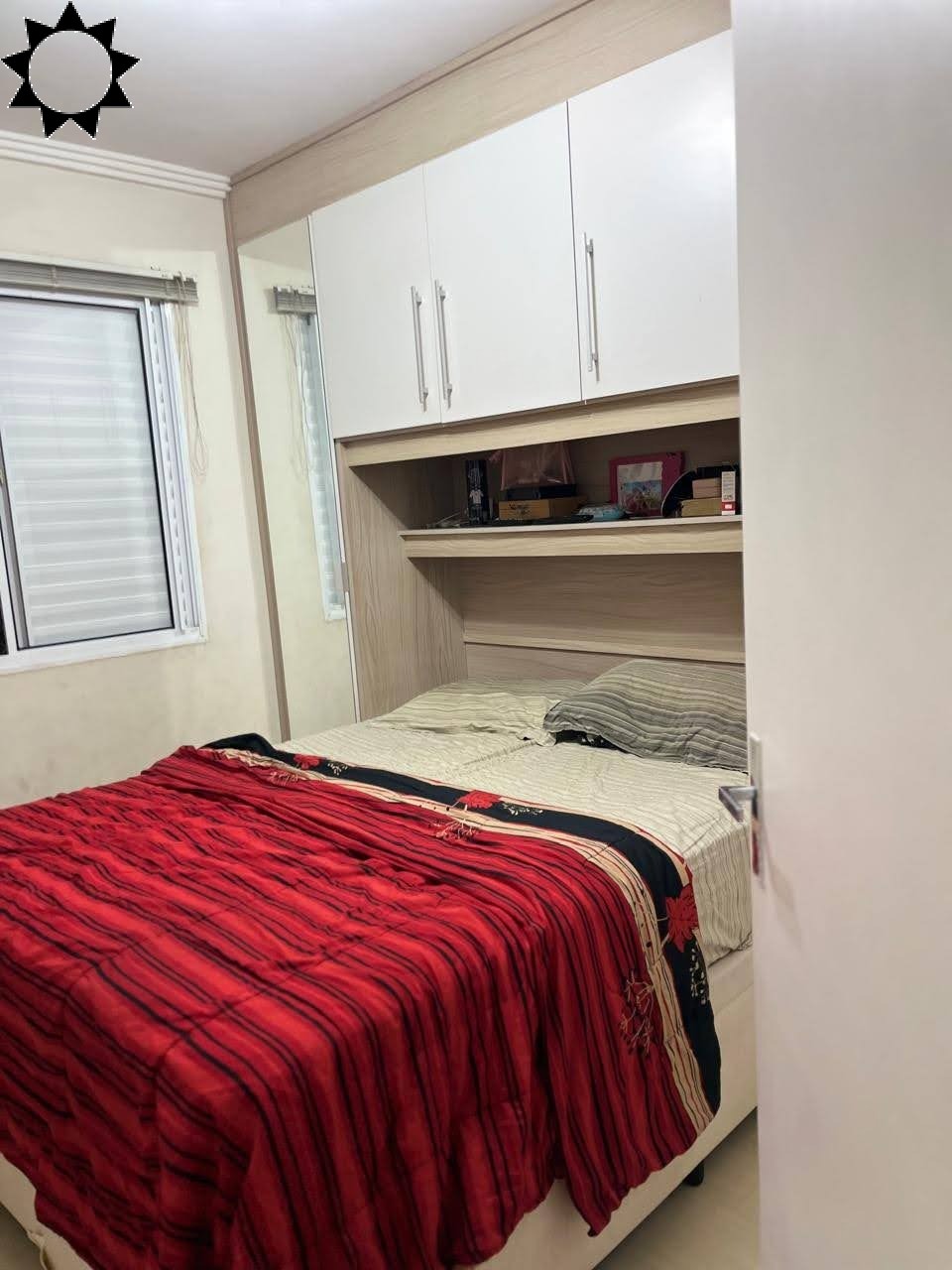 Apartamento, 2 quartos, 53 m² - Foto 23