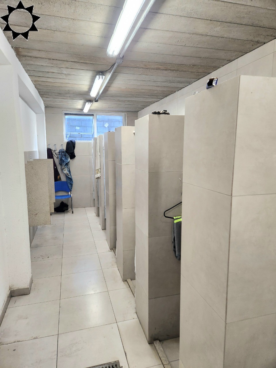 Depósito-Galpão, 2272 m² - Foto 20
