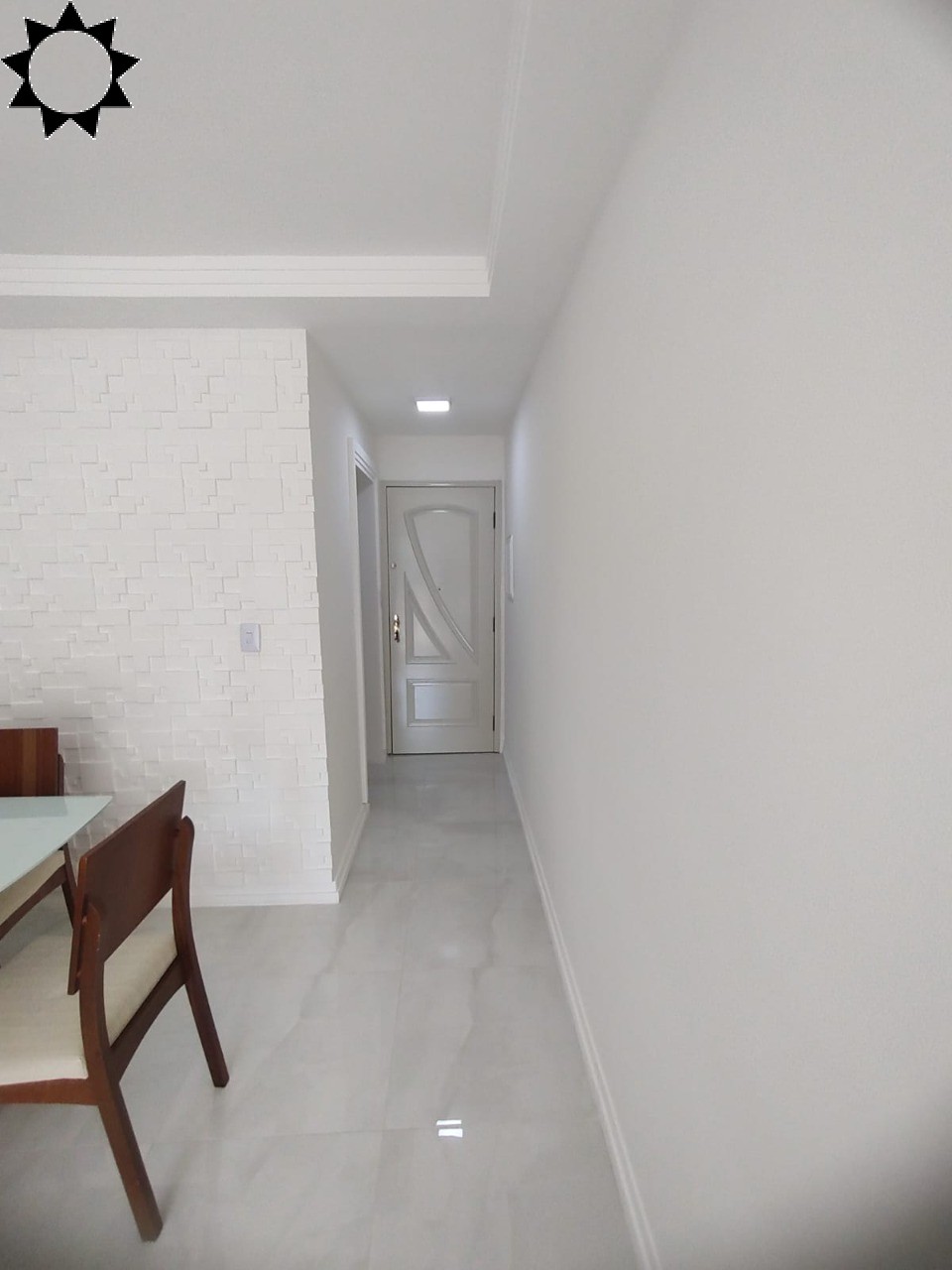 Apartamento, 3 quartos, 63 m² - Foto 9