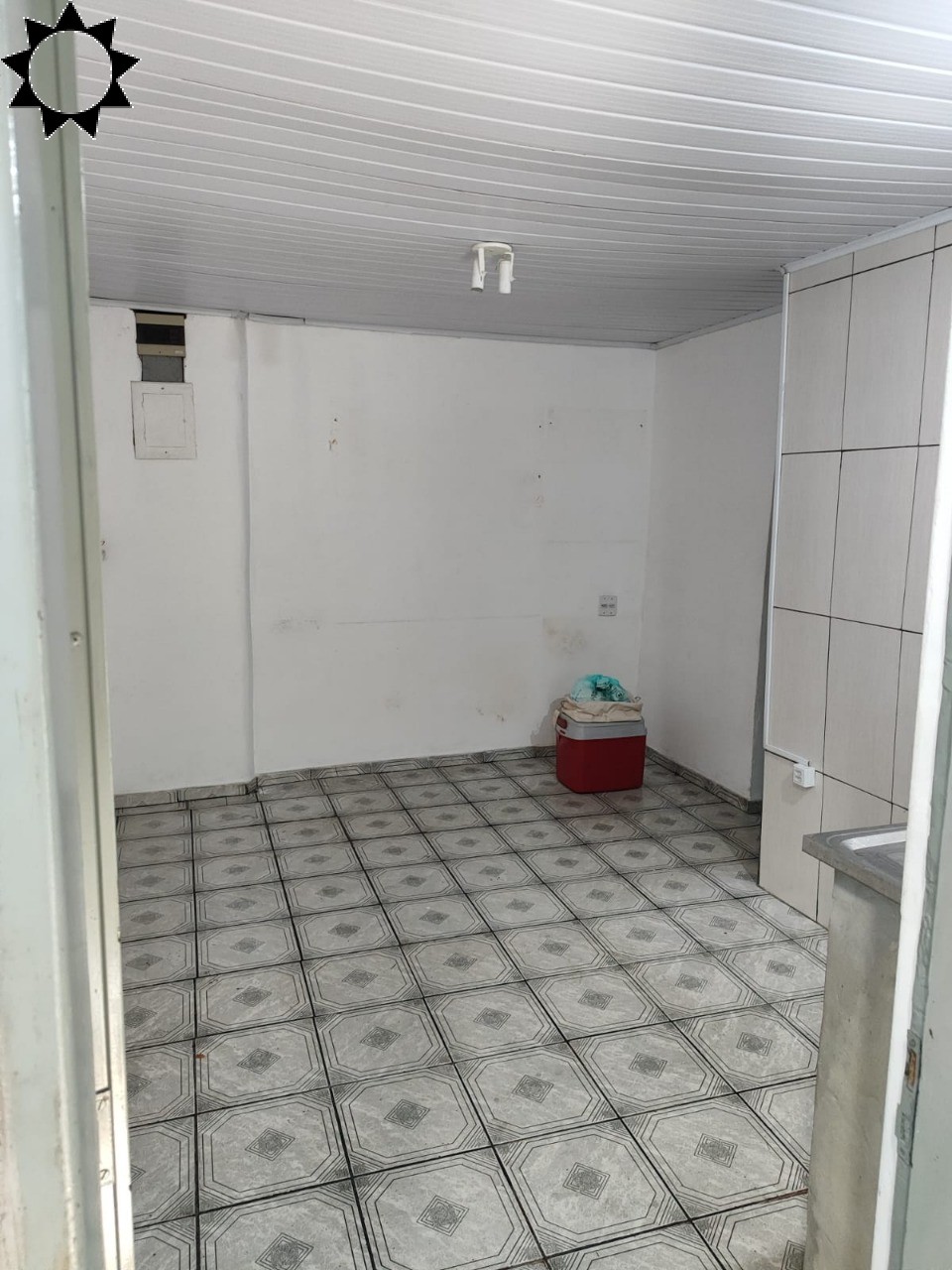 Casa, 1 quarto, 248 m² - Foto 15