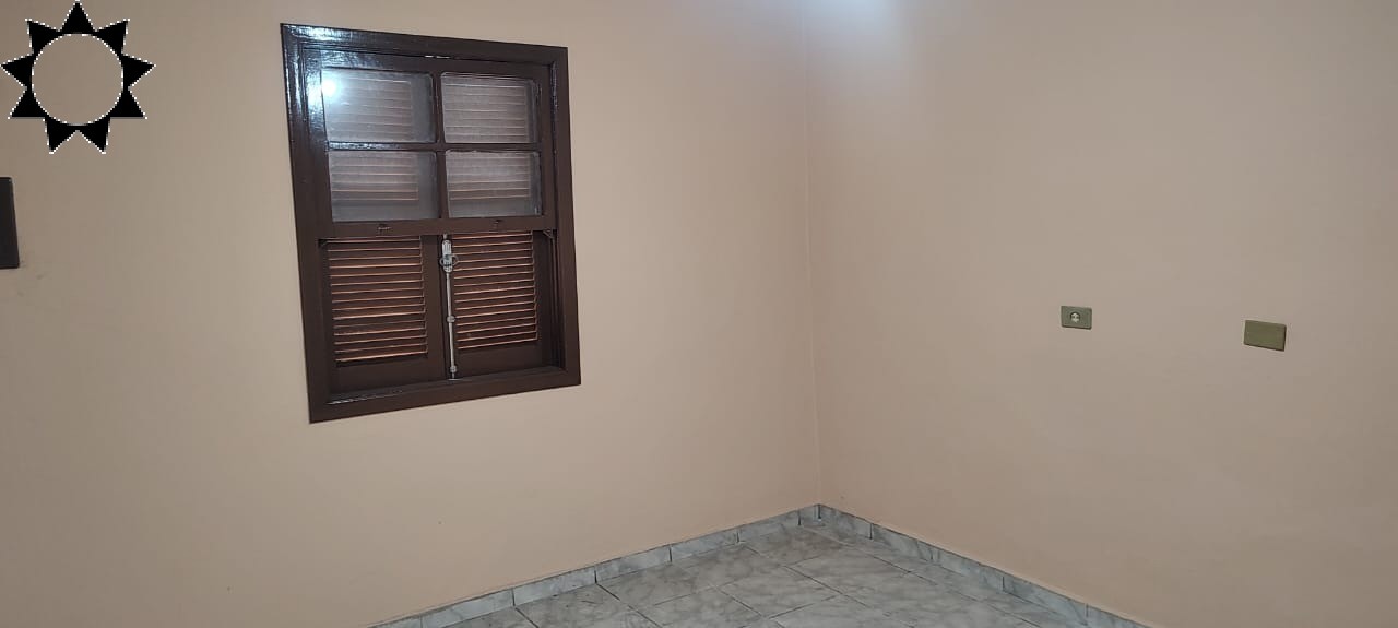 Casa, 2 quartos, 157 m² - Foto 31
