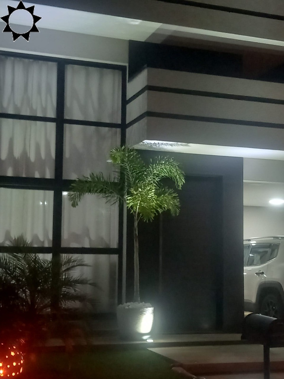 Casa, 3 quartos, 200 m² - Foto 63