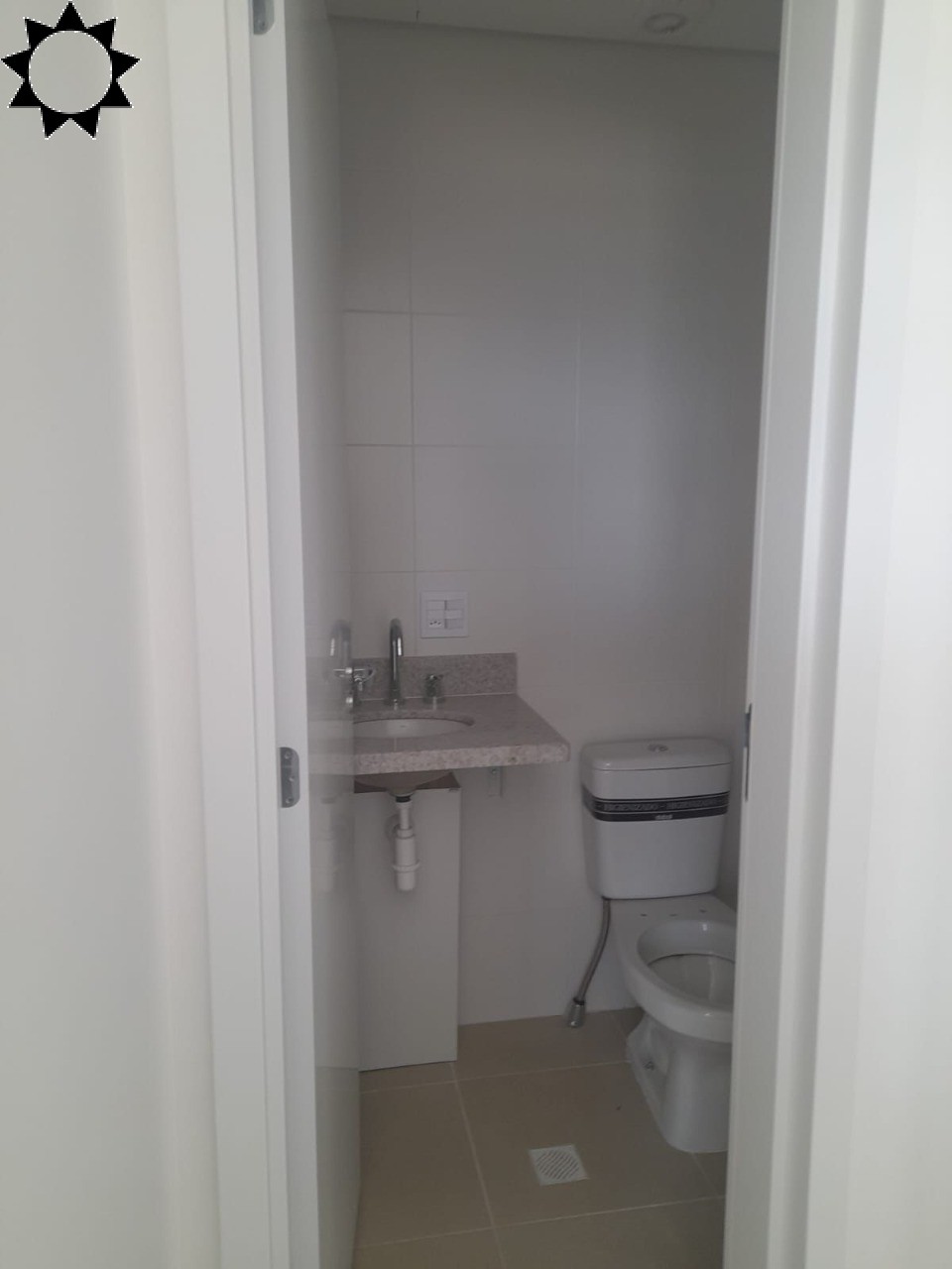 Apartamento, 2 quartos, 67 m² - Foto 17