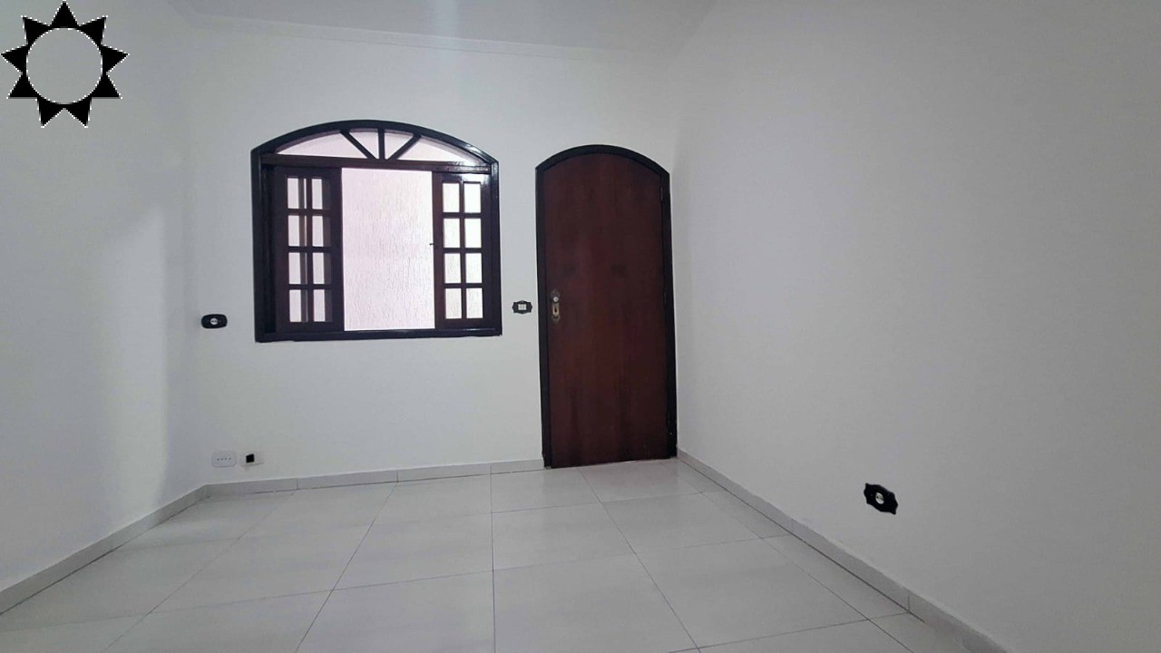 Casa, 3 quartos, 252 m² - Foto 19