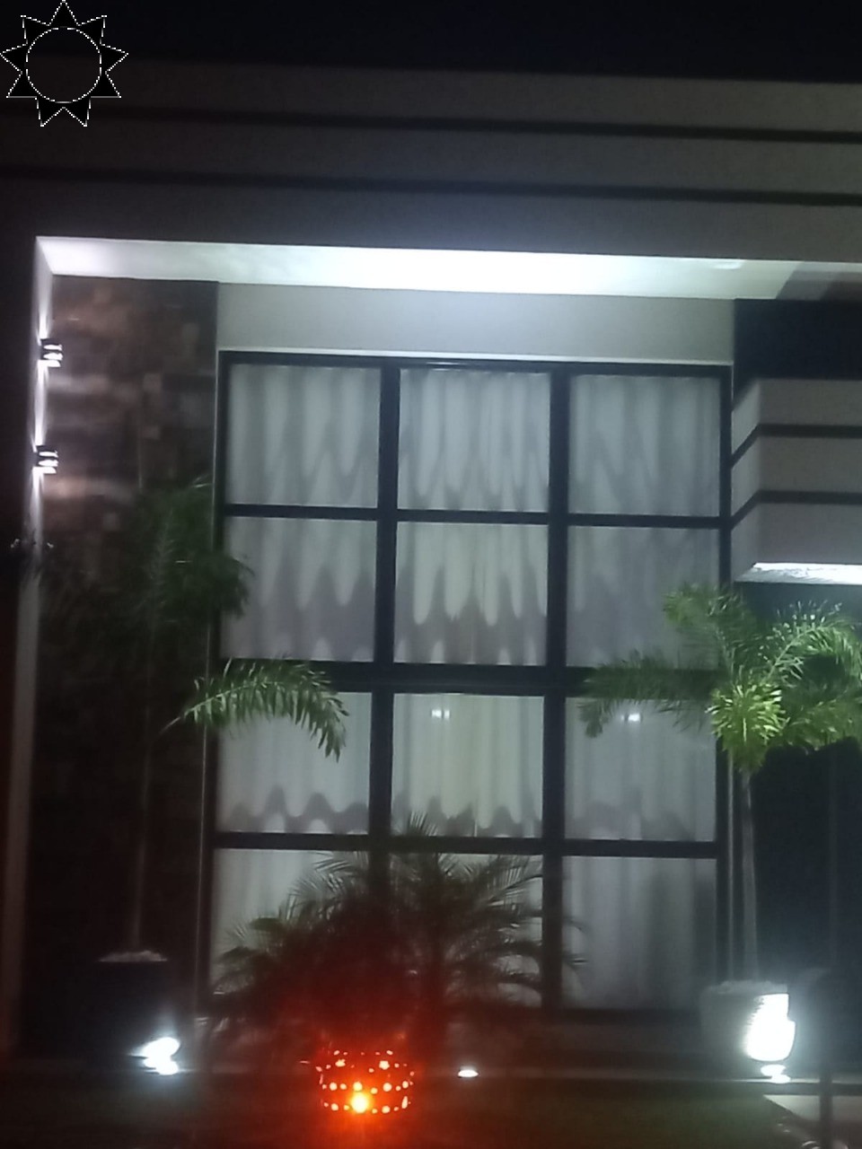 Casa, 3 quartos, 200 m² - Foto 65
