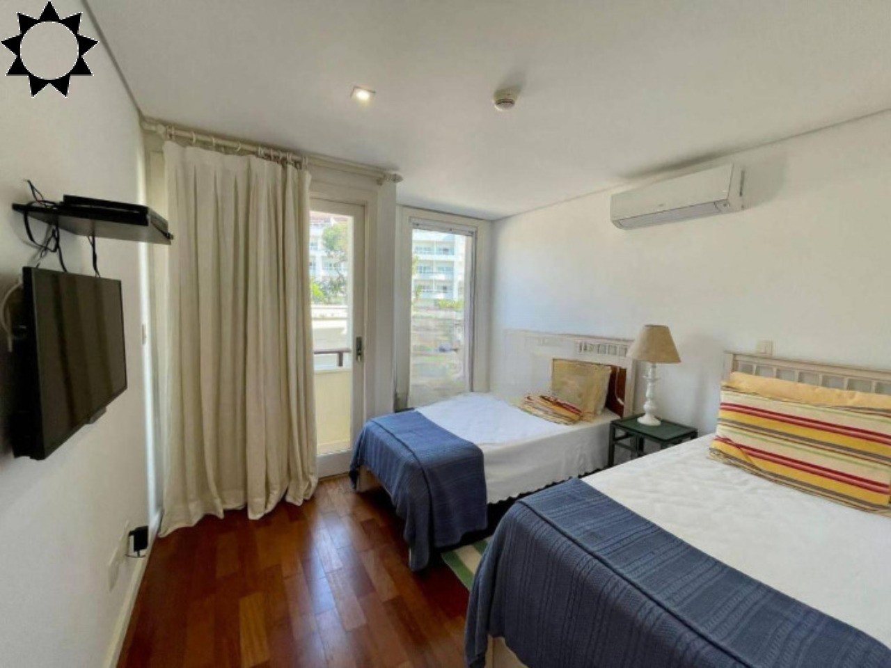 Casa, 4 quartos, 458 m² - Foto 20