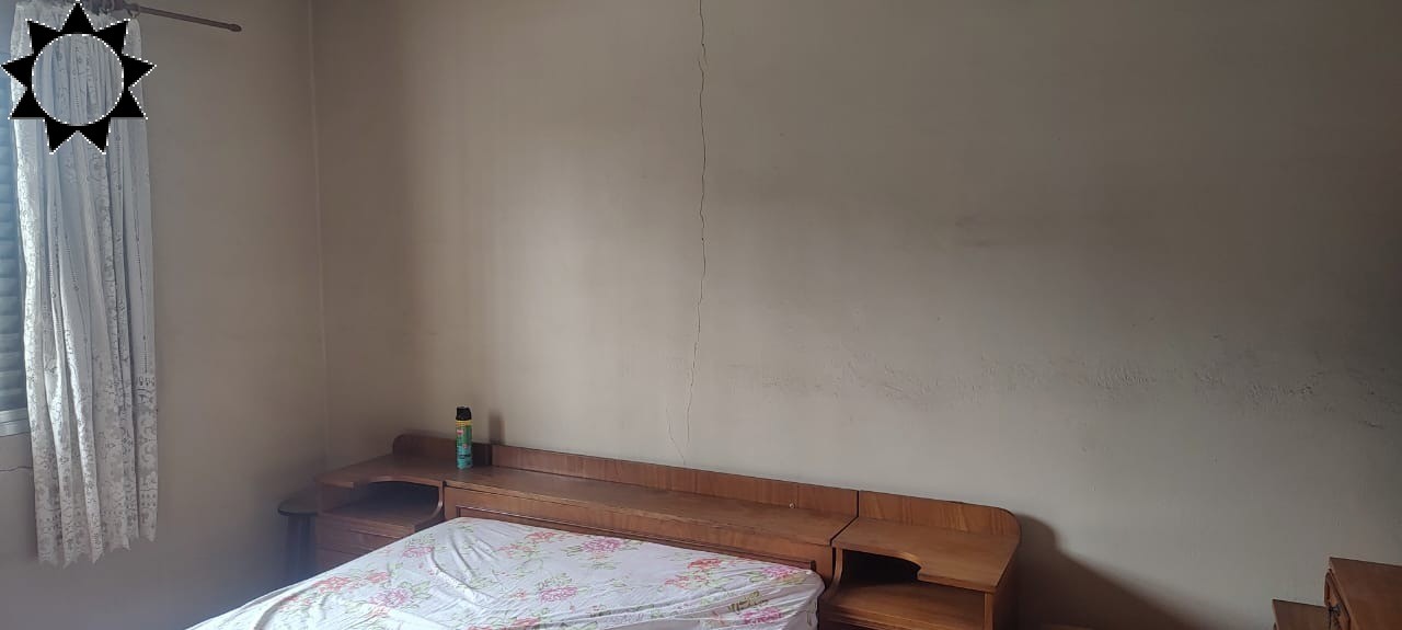 Casa, 2 quartos, 157 m² - Foto 52