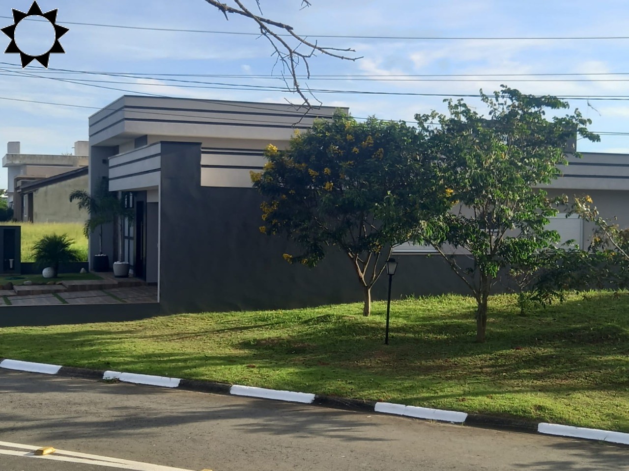Casa, 3 quartos, 200 m² - Foto 150