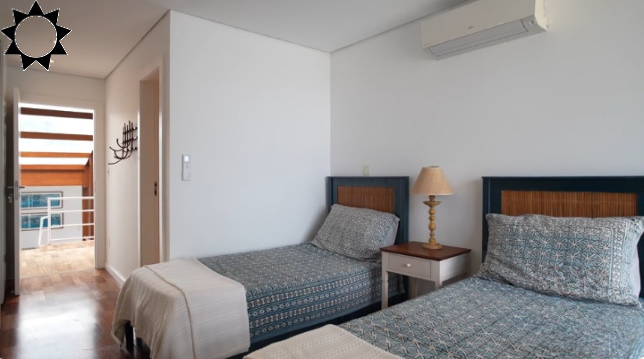 Casa, 4 quartos, 458 m² - Foto 17