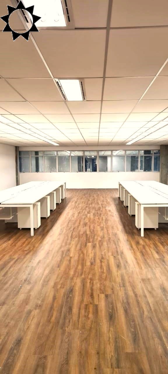 Depósito-Galpão, 2272 m² - Foto 16