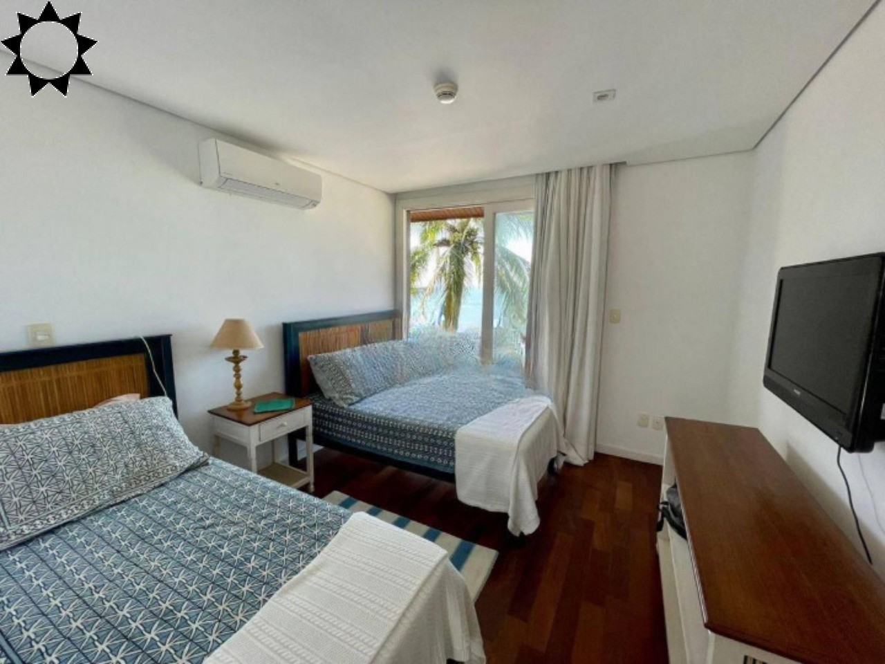 Casa, 4 quartos, 458 m² - Foto 16
