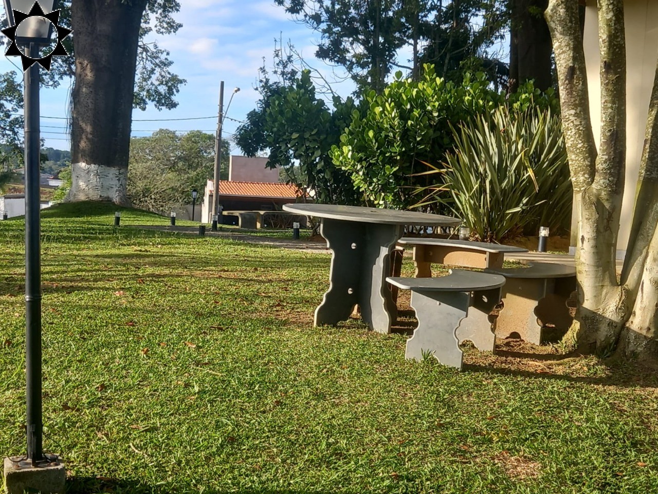 Casa, 3 quartos, 200 m² - Foto 71