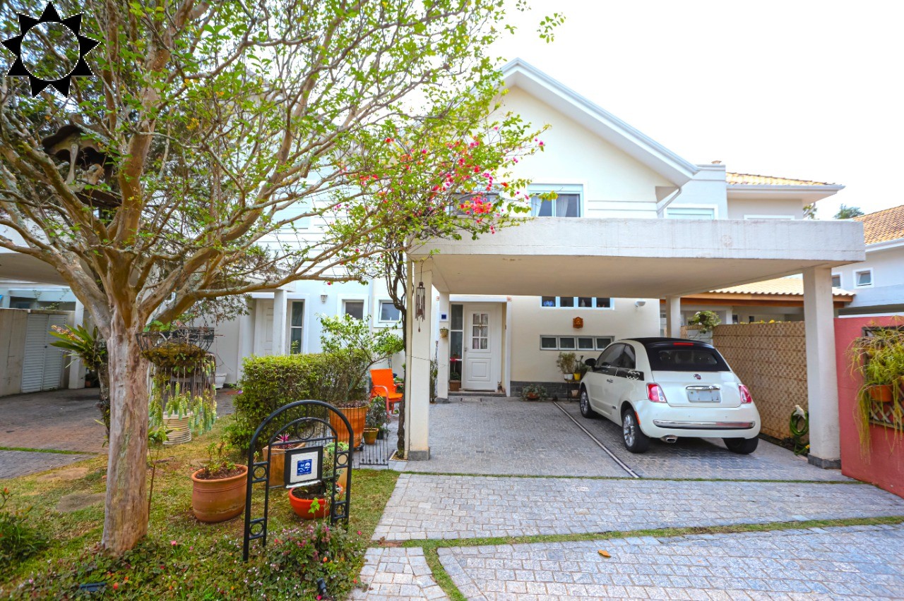 Casa, 2 quartos, 205 m² - Foto 11
