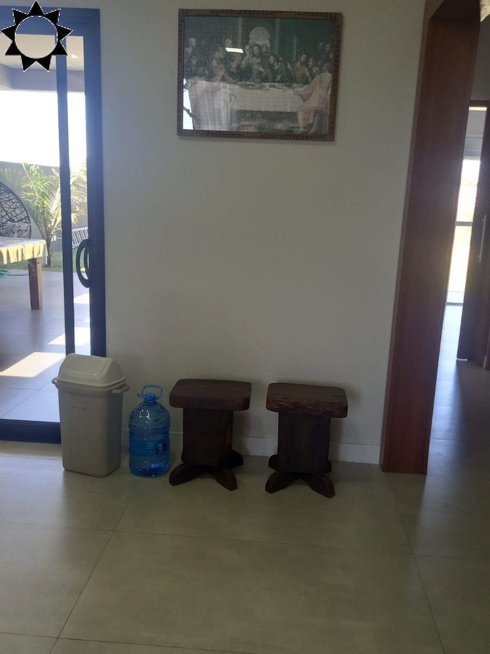 Casa, 3 quartos, 200 m² - Foto 28