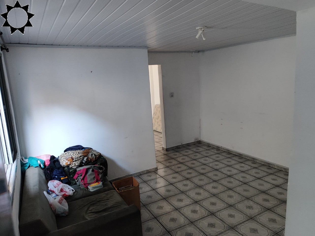 Casa, 1 quarto, 248 m² - Foto 19