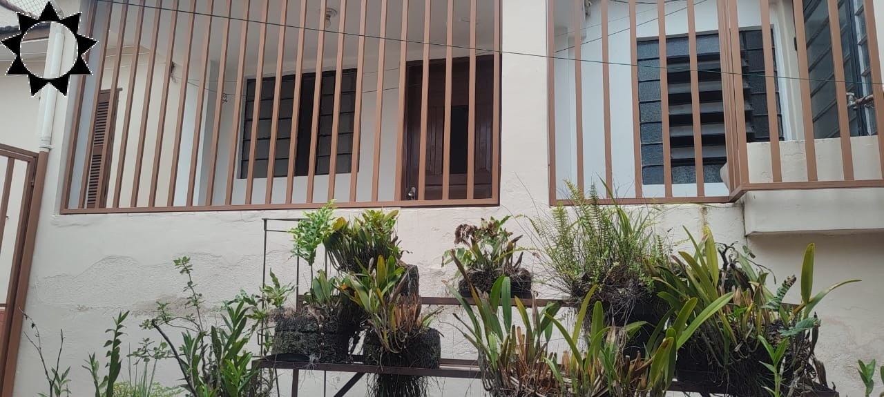 Casa, 2 quartos, 157 m² - Foto 37
