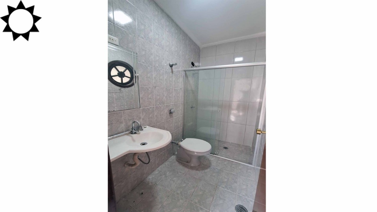 Casa, 3 quartos, 252 m² - Foto 11