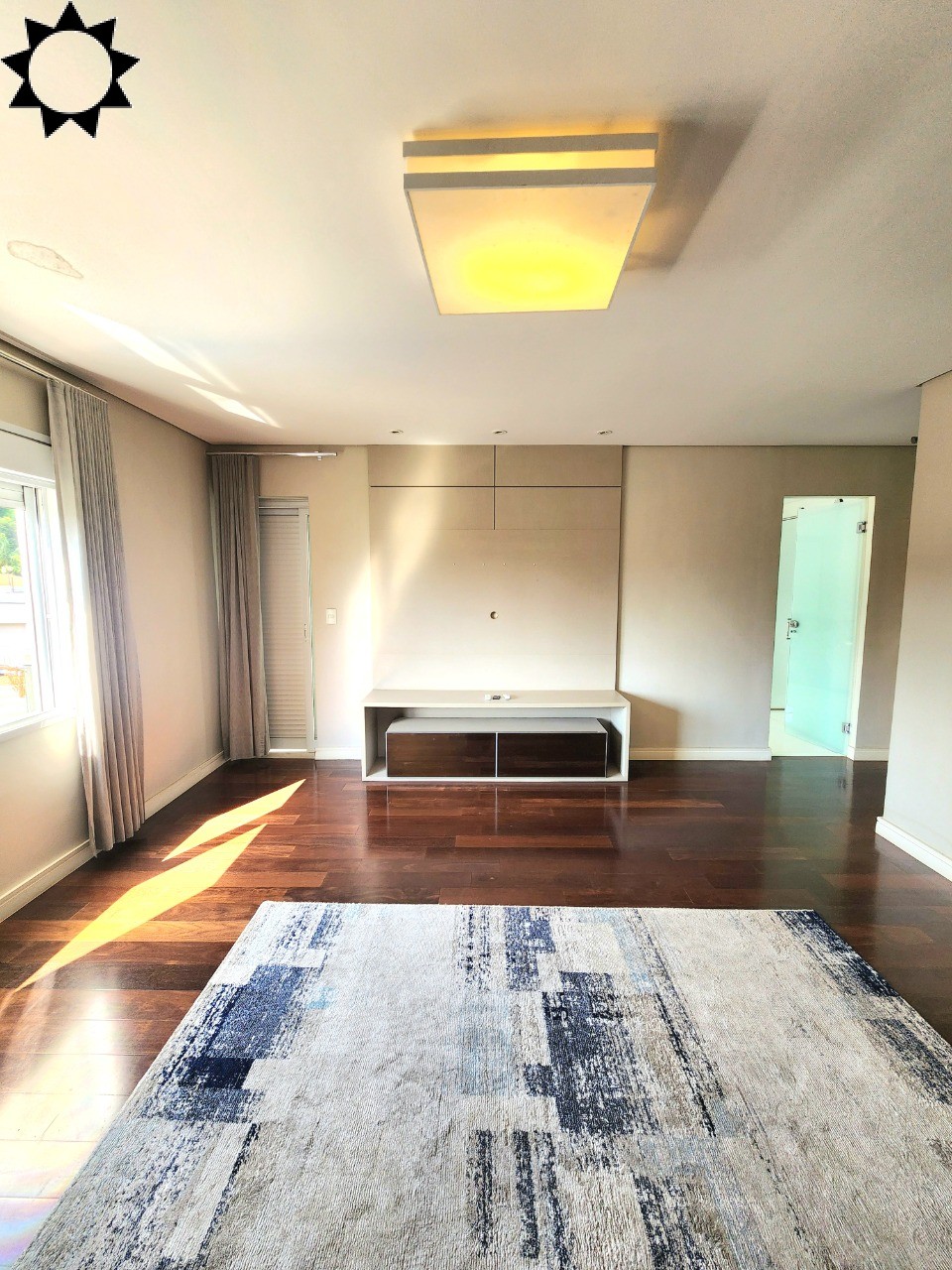 Casa, 4 quartos, 525 m² - Foto 19