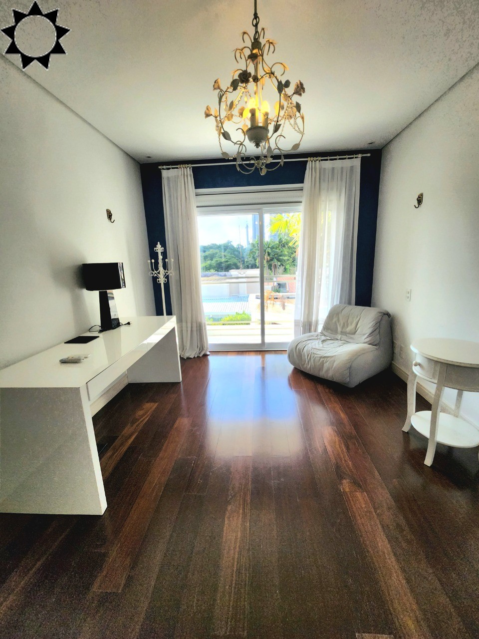 Casa, 4 quartos, 525 m² - Foto 18