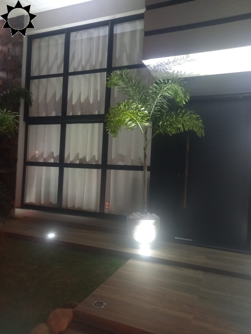 Casa, 3 quartos, 200 m² - Foto 52