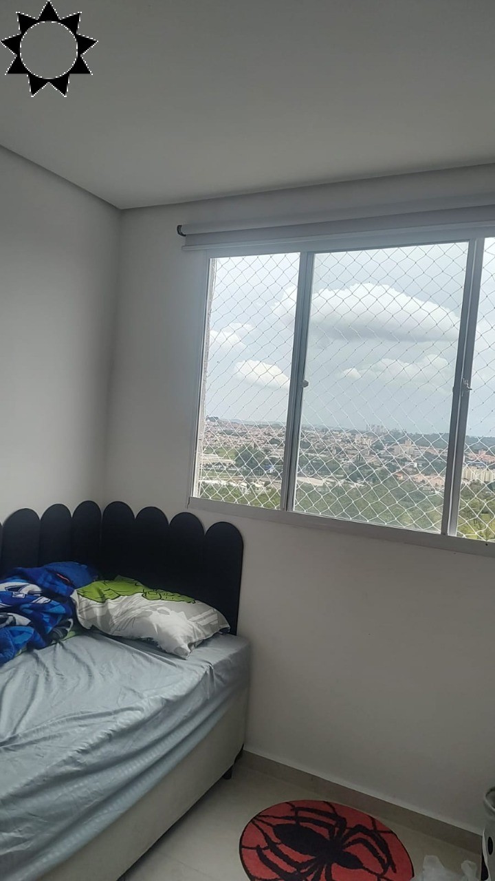 Apartamento, 2 quartos, 41 m² - Foto 14