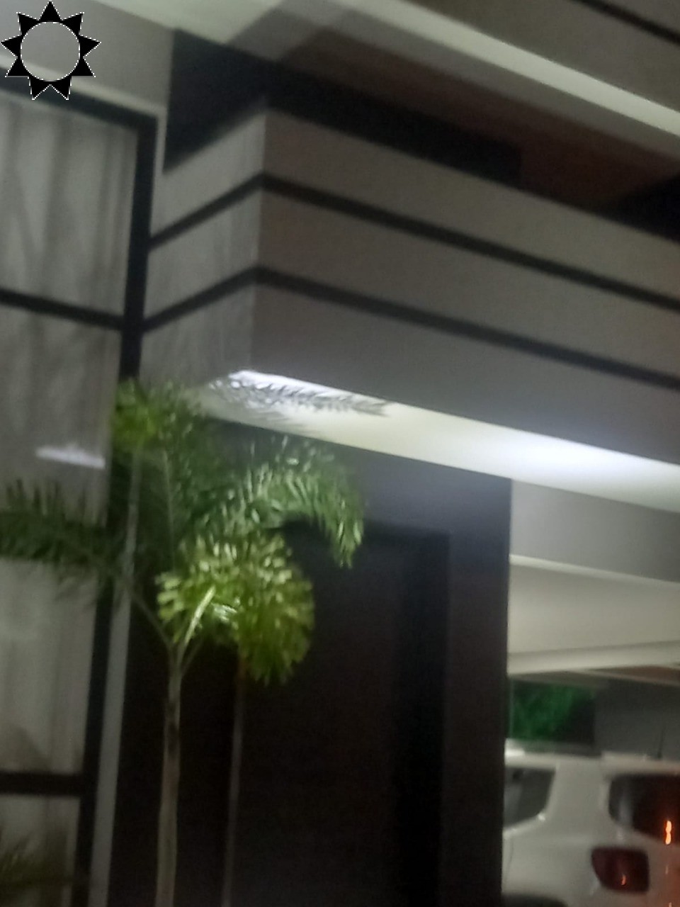 Casa, 3 quartos, 200 m² - Foto 62