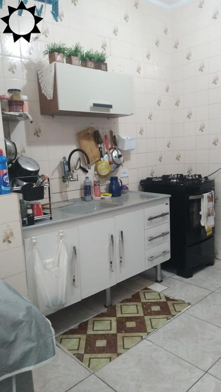 Apartamento, 1 quarto, 45 m² - Foto 13