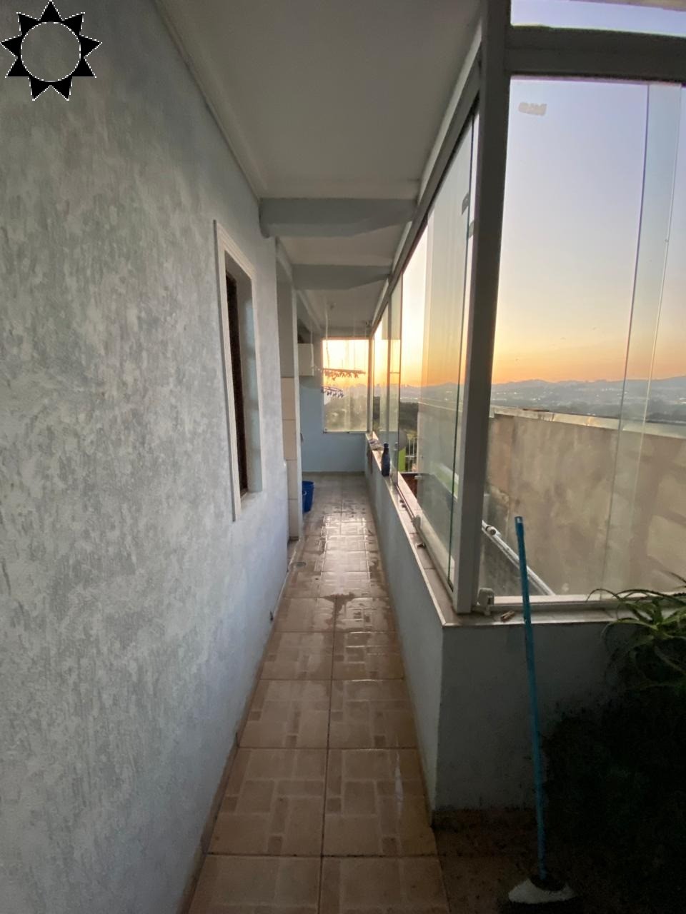 Casa, 3 quartos, 96 m² - Foto 20