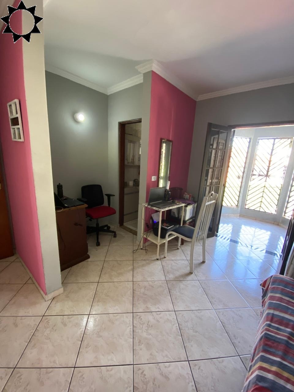 Casa, 3 quartos, 96 m² - Foto 7