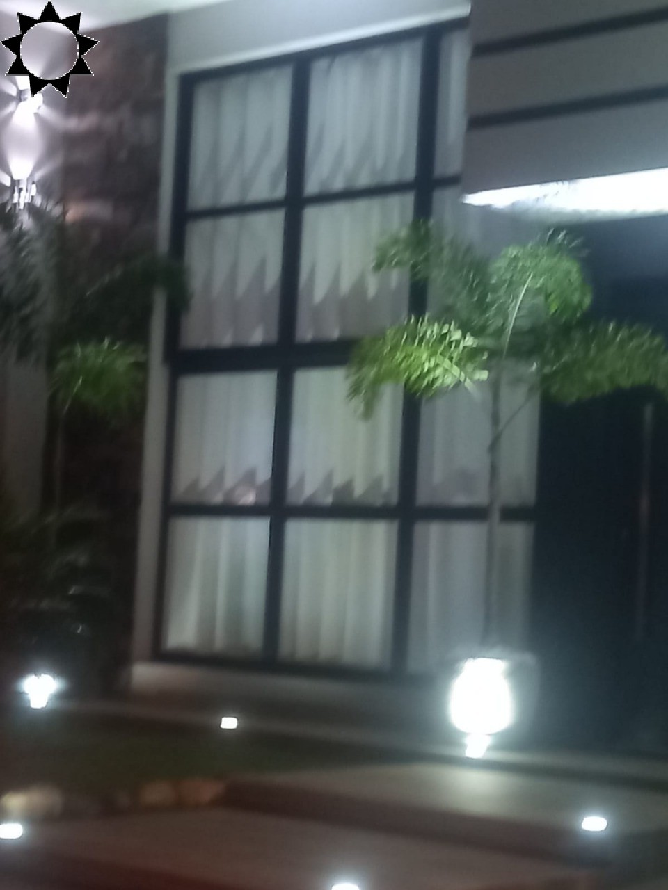 Casa, 3 quartos, 200 m² - Foto 73