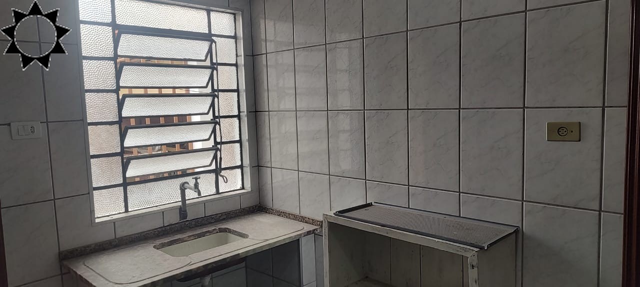 Casa, 2 quartos, 157 m² - Foto 34