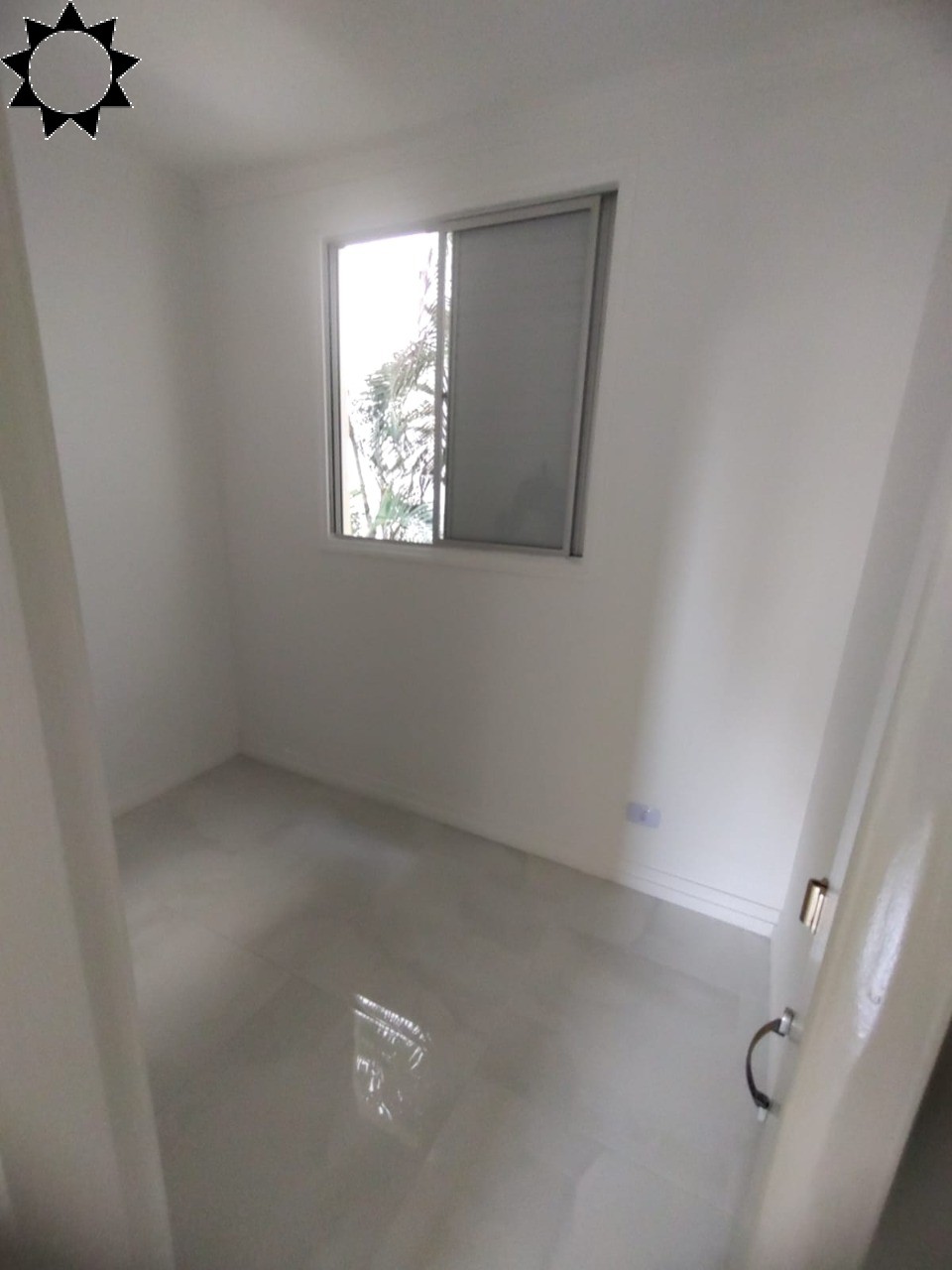 Apartamento, 3 quartos, 63 m² - Foto 19