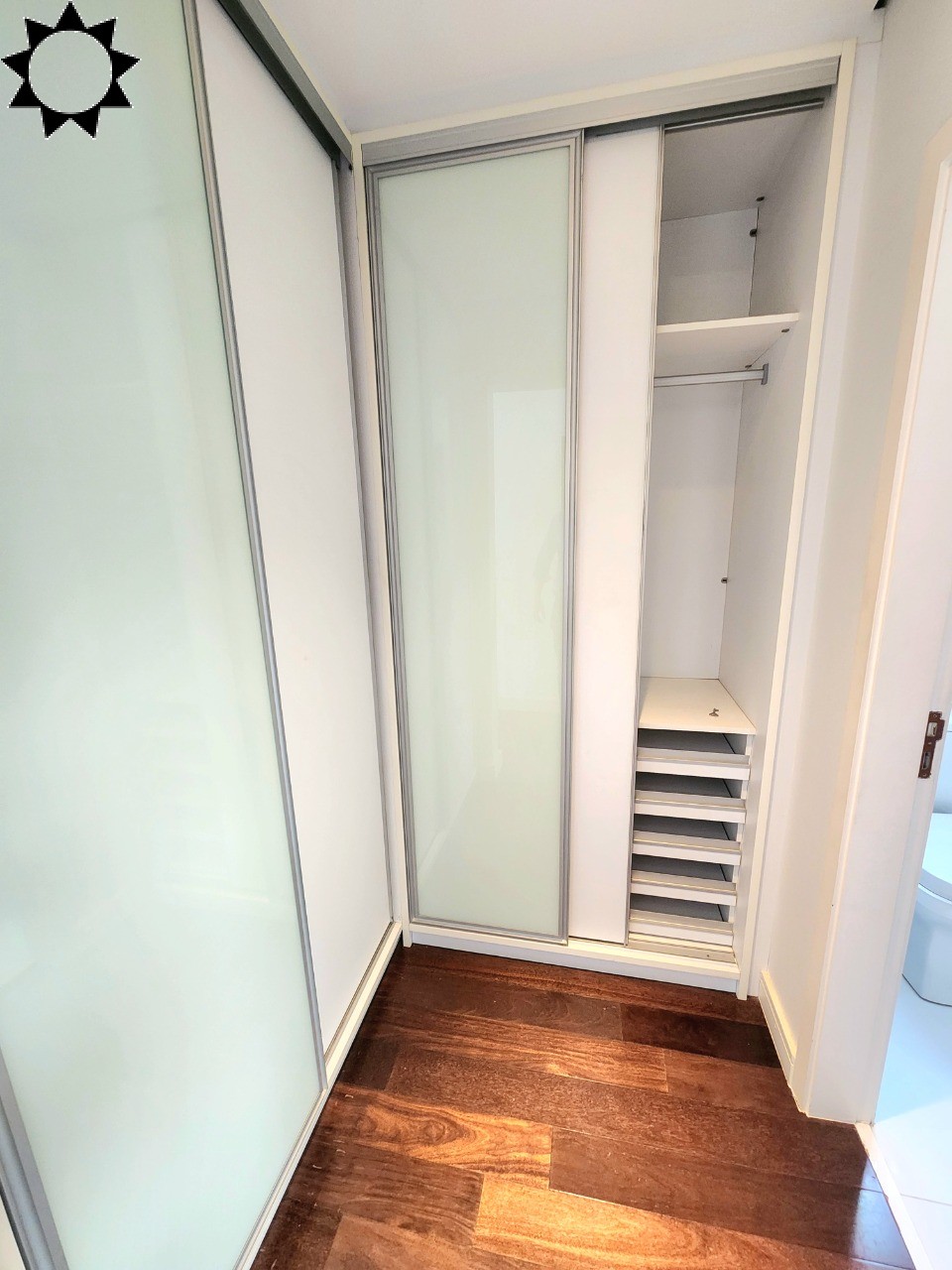 Casa, 4 quartos, 525 m² - Foto 21