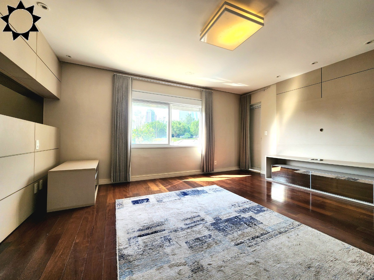 Casa, 4 quartos, 525 m² - Foto 13