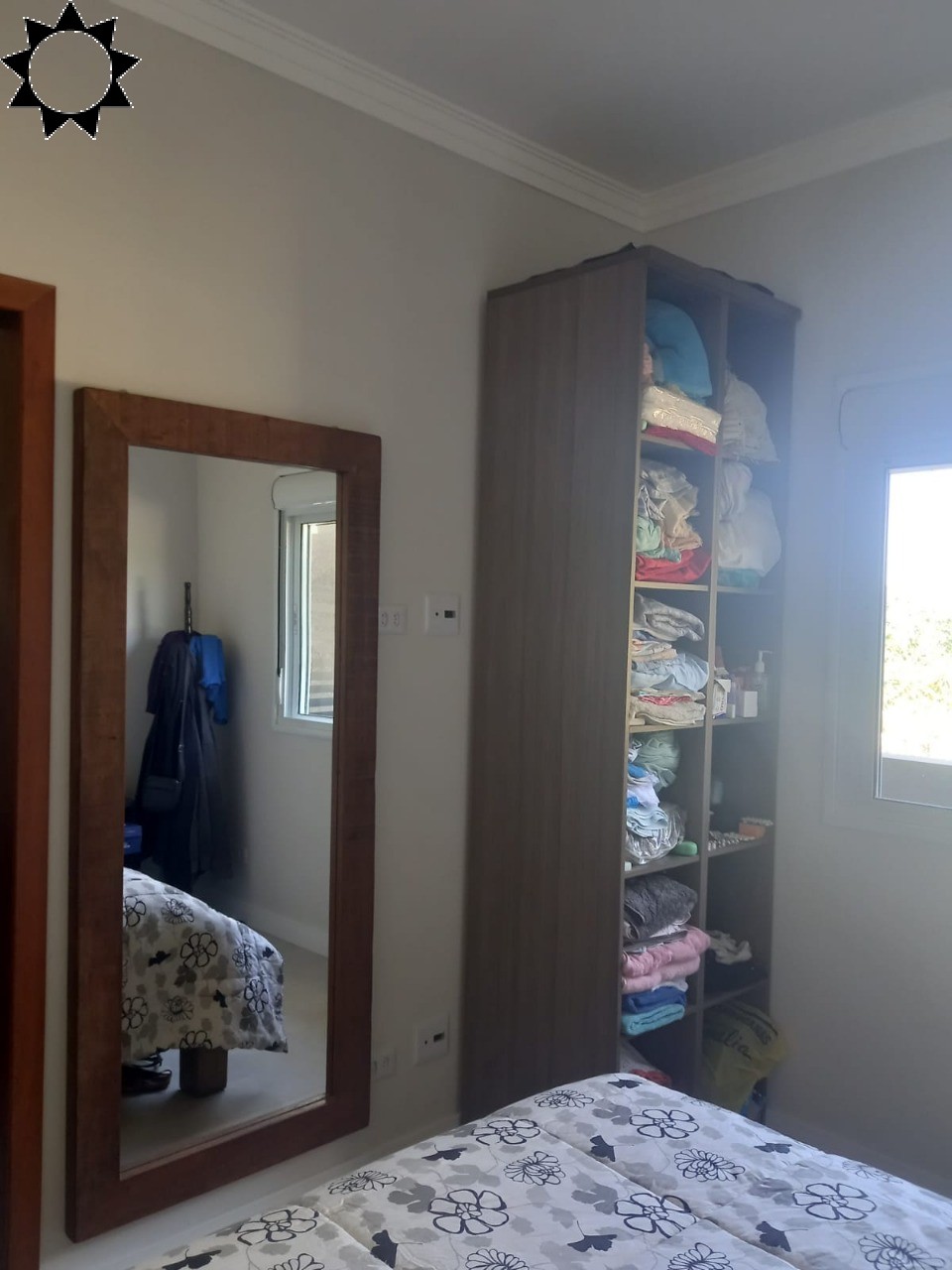 Casa, 3 quartos, 200 m² - Foto 36