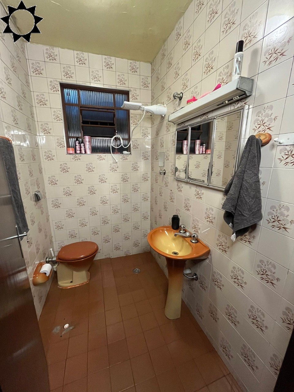 Casa, 4 quartos, 292 m² - Foto 15