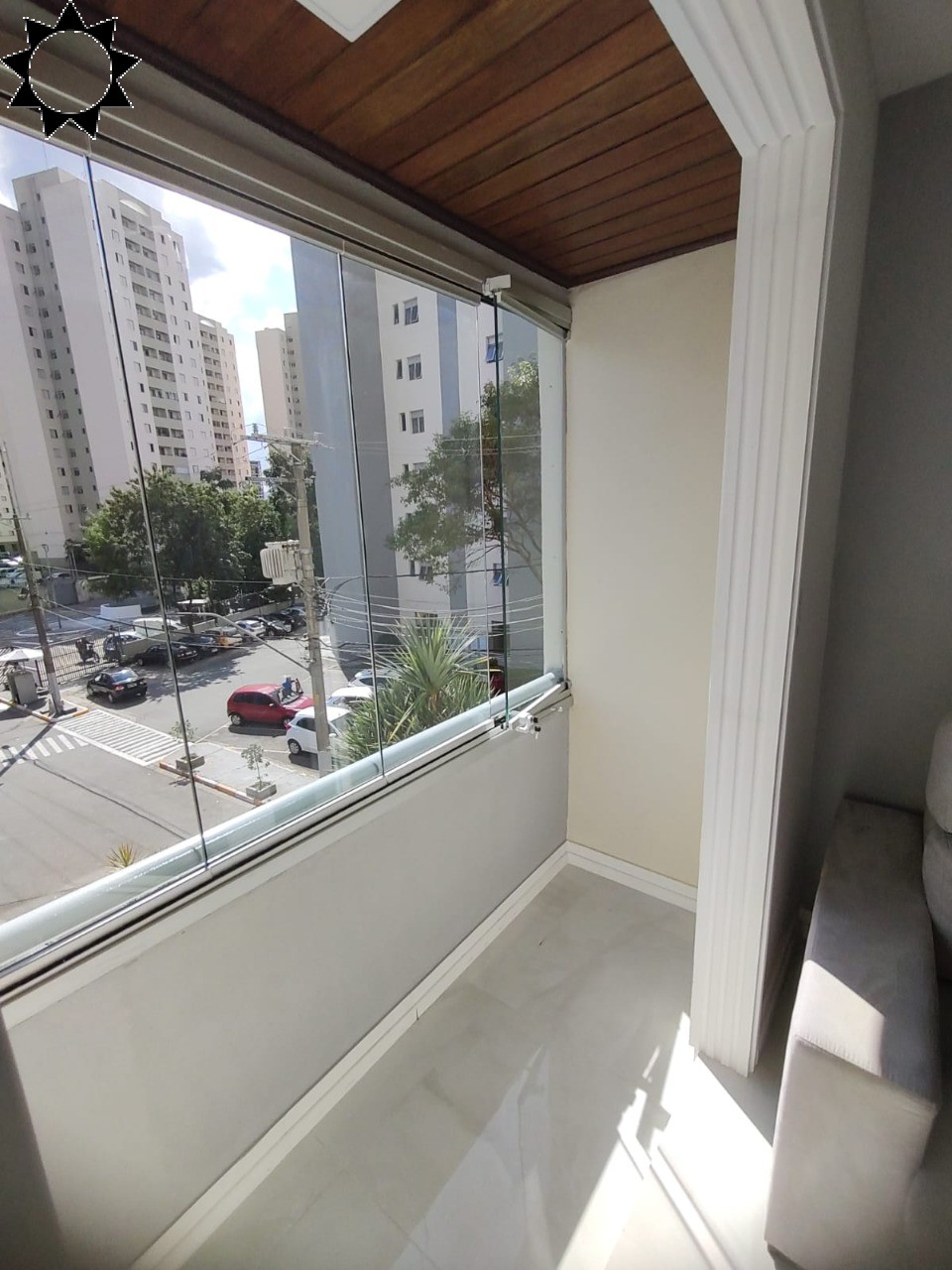 Apartamento, 3 quartos, 63 m² - Foto 7