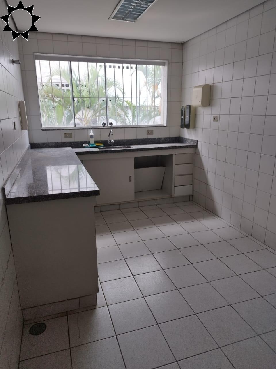 Prédio Inteiro, 400 m² - Foto 7