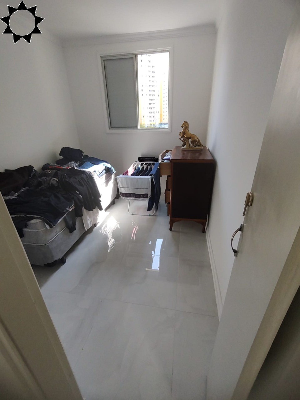 Apartamento, 3 quartos, 63 m² - Foto 26