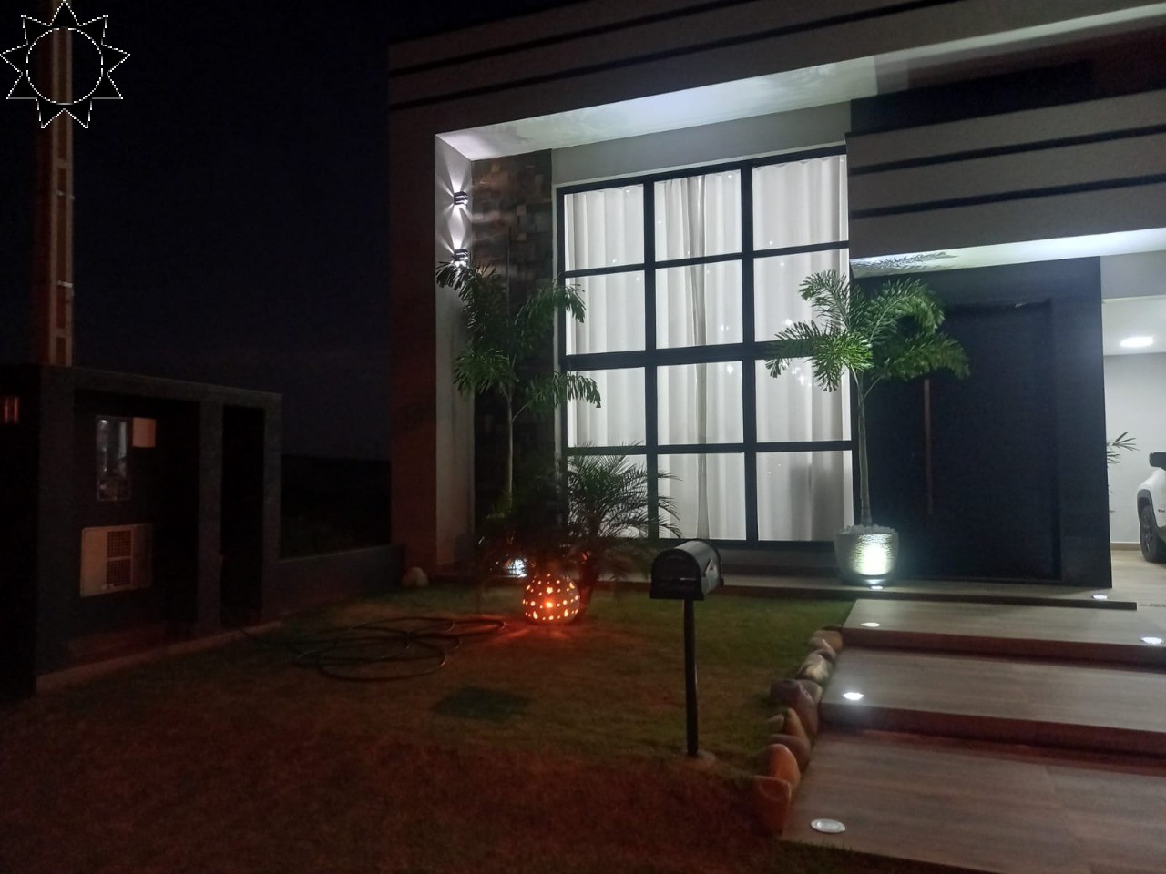 Casa, 3 quartos, 200 m² - Foto 15