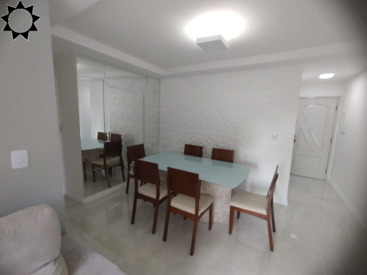 Apartamento, 3 quartos, 63 m² - Foto 24