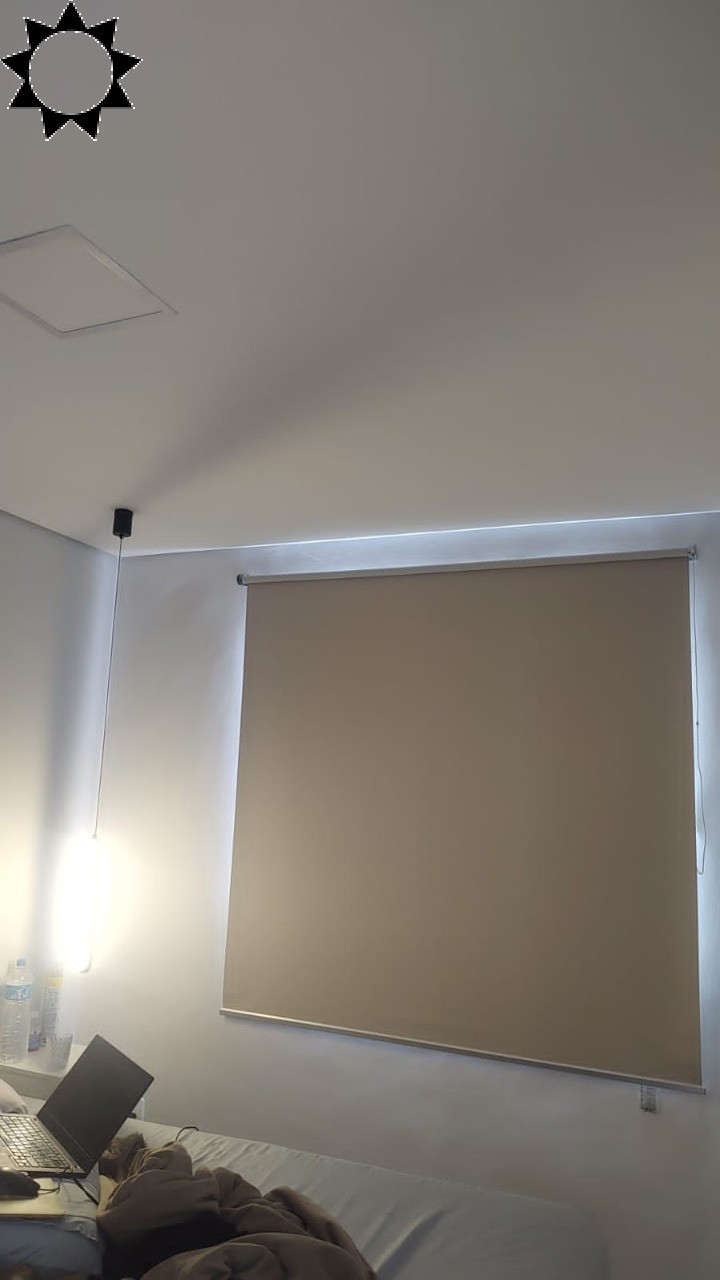 Apartamento, 2 quartos, 41 m² - Foto 17